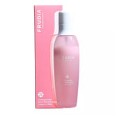 Frudia Pomegranate Nutri-Moisturizing Cream In Mist 110ml